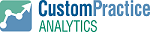 Custom Practice Analytics logo
