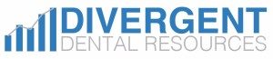Divergent Dental Resources logo