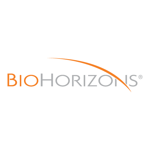 Bio Horizons dental implant logo