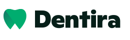 Dentira logo