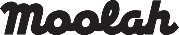 Moolah logo