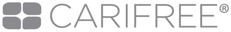 carifree logo