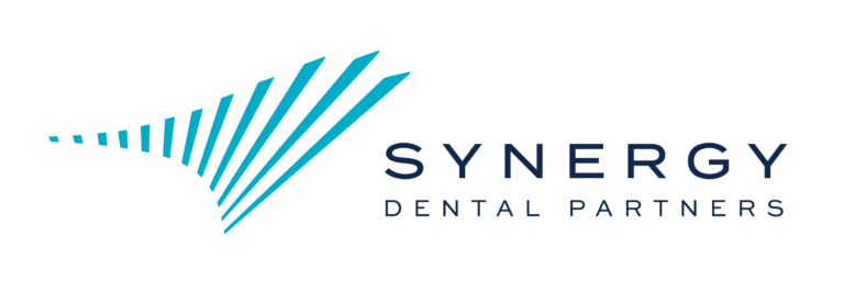 synergy dental partners logo