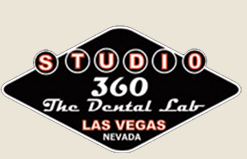 studio 360 logo
