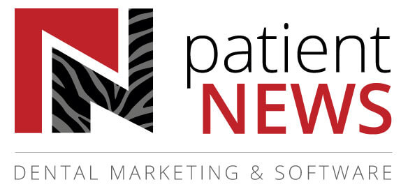 patient news logo