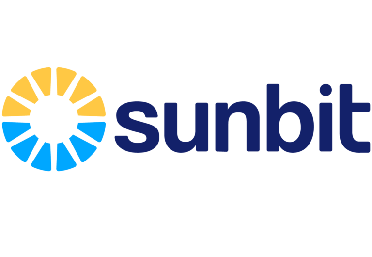 sunbit financing logo