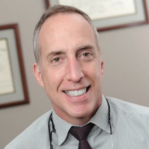 Picture of Aaron Nicholas