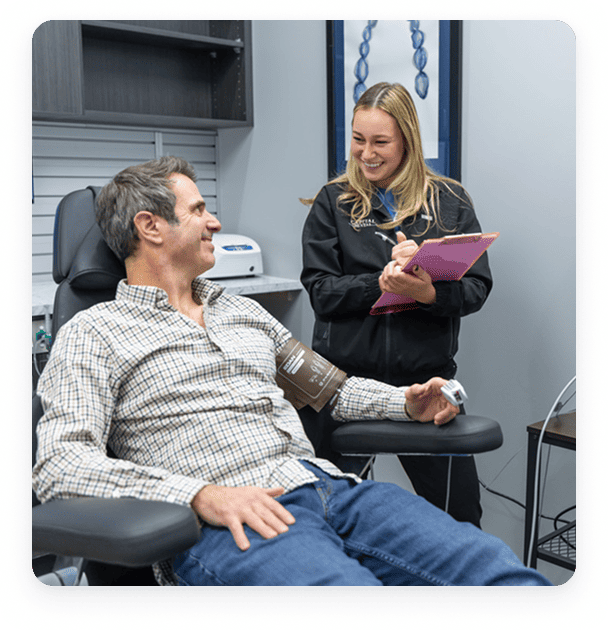 business-dentistry